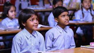 दो अंकीय जोड़ | Classroom Video | #nipunharyana;?>