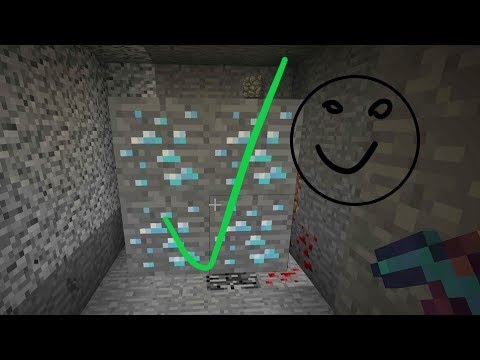 FINALMENTE TROVO I DIAMANTI [SpeedRun]