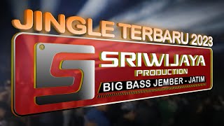 Download lagu DJ CEK SOUND TERBARU 2023 | JINGLE SRIWIJAYA AUDIO mp3 Download lagu DJ CEK SOUND TERBARU 2023 | JINGLE SRIWIJAYA AUDIO mp3