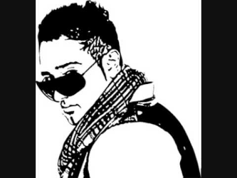 DJ KORAY vs. BURAK DESTAN - BIRICIGIMSIN ( RemiX )