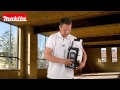 Tuotekuva 2