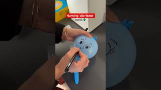 Download lagu Trending vedios of nurses #trending #viral #youtubeshorts #youtube #shorts #trending youtuber#reels mp3