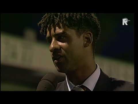 22 mei 2002 - Excelsior - Sparta (nacompetitie) 2-1