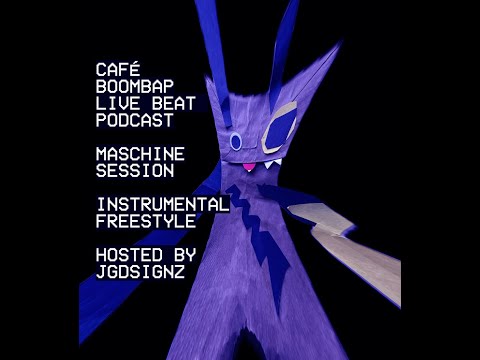 Ab Initio Live Session Tune In Now! VR360 🥽