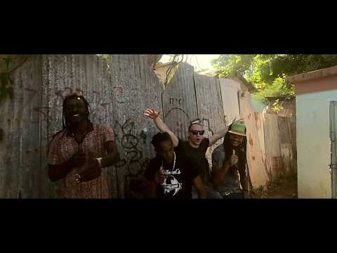 Enero - Making Of The "This Vibes" Music Video