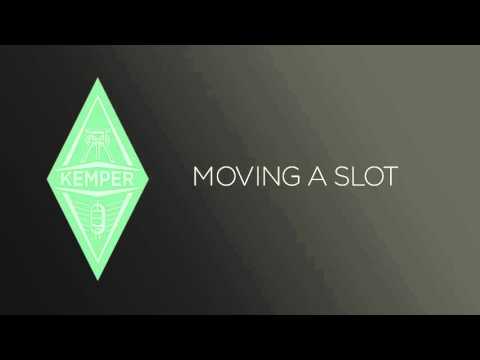 Kemper Profiler Tutorials - Performance Mode (Edit) - english