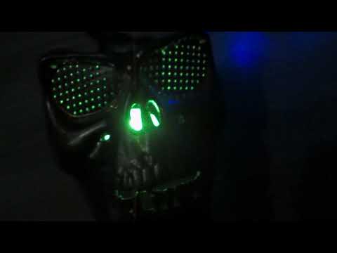 Ruslan 159  -  Geschäft