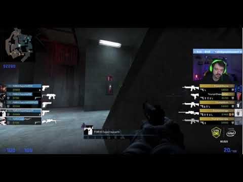 Furia vs Triumph NA Minor Closed Qualifier ESL One RIO 2020!Loteria   Apostas ON   Gaupoints em d