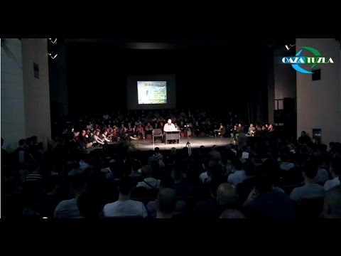 DA LI SI ZAHVALAN ČOVJEČE ? - Mr. Elvedin Pezić, prof.