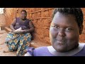 Giant 10 Year Old Girl Weighs 225lb Won T Stop Growing OUR OVERWEIGHT IS KILLING US