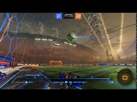 RocketLeague 2017 10 17 08 09 26 55