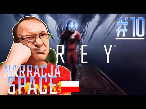 TRUE LIES CZYLI JAK OTWORZYĆ TEN 👹 SEJF  PREY CZ. 10