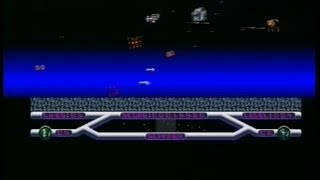 NEUTRALIZER II (AMIGA)