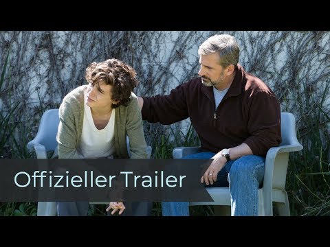 BEAUTIFUL BOY | Offizieller Trailer | Deutsch HD German
