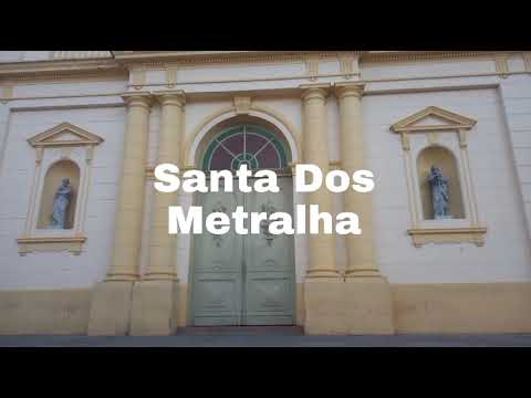 MC NEM JM E MC VM DA ZS - GUERRA DO PUTIN (DJ DIGUINHO MANDELAO)