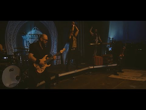 Myrath - You've Lost Yourself (Sweden Rock Festival 2019)