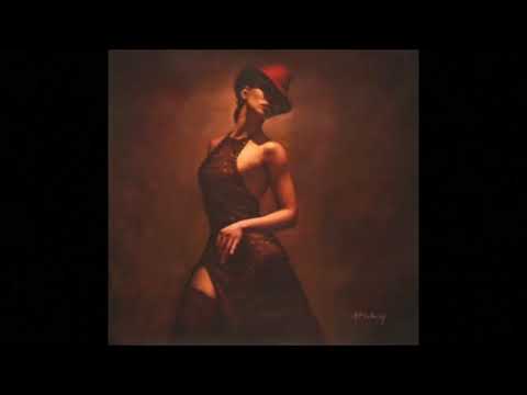 Angel Vargas - Solo Compasión - Tango