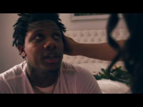 Neek Bucks - You’re Mine Still (Freestyle)