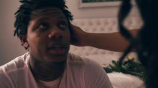 Neek Bucks - You’re Mine Still (Freestyle)