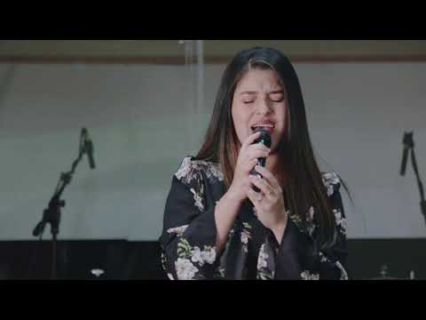 Solo por amor - Dayra Santamaría (VIDEO OFICIAL)