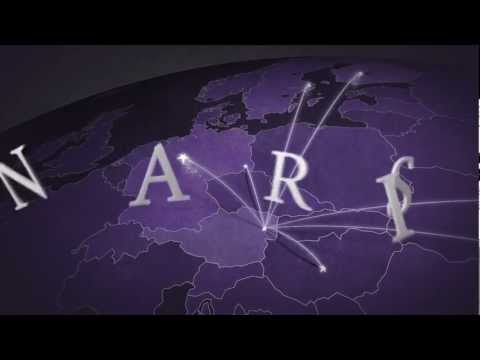 20 Jahre Elisabeth - das Musical