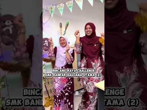 Thumbnail Video raya SMK Bandar Saujana Utama (2)       Mac 2026