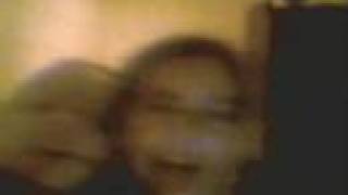 Vennaskond - Pille-Riin