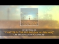Storyteller – Chapter IV: The Feeling (feat Ars ...