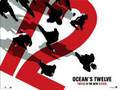 Ocean's 12 Soundtrack - Stealing the stock