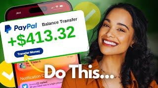 My honest advice to anyone who wants to earn passive income (2025)