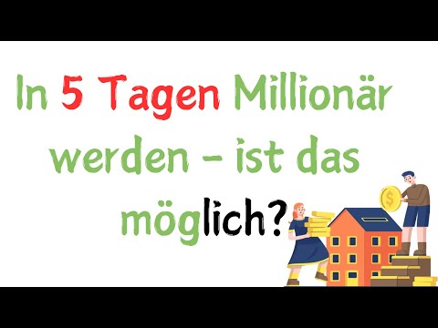 Learn German A1-C2 | German Podcast | Ep# 45 || Exklusives Interview mit Prof. Dr. Sabine Wagner