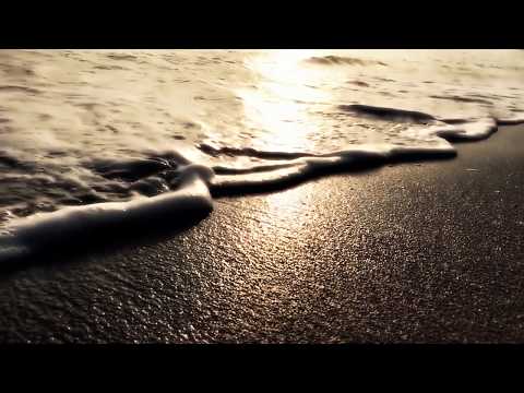 Martin Meixner - Hope [official]