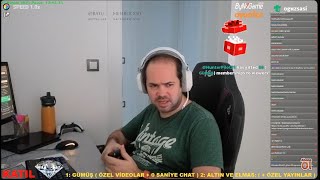 Sohbet oguzsasi 23.11.2025 12:44