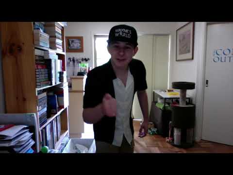 The Upside Down Show Play Along-Pet Shop