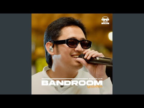 Download Khel Pangilinan - More Than Words MP3