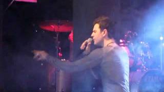 Inside-Jordan Knight (1-27-12)