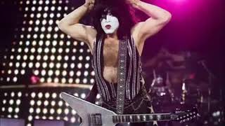 Kiss   I Finally Found My Way Legendado