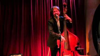 Casey Abrams - Dry Spell