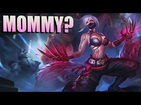 THE BEST DA JI SKIN AND IT'S FREE?! GET IT WHILE YOU CAN - Masters Ranked Duel - SMITE