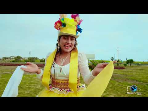 BELLA PROVINCIANITA PRIMICIA 2023 PASCUAS