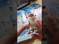 The NEW Playmobil FACTS Have Just Come Out Chacharando Forgottentoys Toys