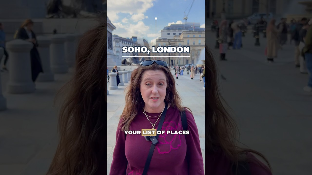 YouTube Short thumbnail