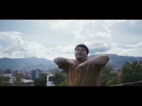 LA VUELTA - Killua97 & Tronick Beats VIDEO OFICIAL