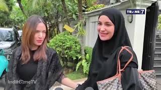 Download lagu Xpose Uncensored (Trans7 HD) 13/10 /2025 mp3