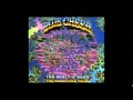 Blue Cheer - The Beast Is Back (full album) 