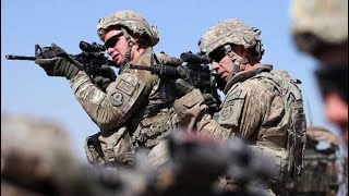 Download lagu Kekasih impian mp3