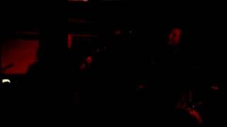 SWARM OF THE LOTUS REUNION SHOW 10/23/09 Pt.4