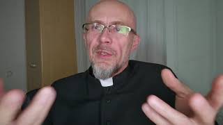 Miniatura odcinka YouTube