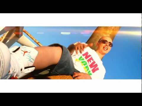 PHTA ft. Lexus - Nice'n'Slow