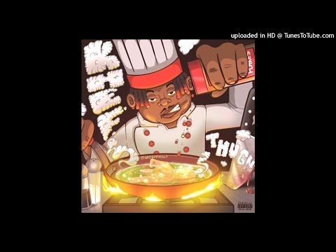 [FREE] MexikoDro x Nutso Thugn x Slimesito "Ain't playing" (Prod. 13thall)